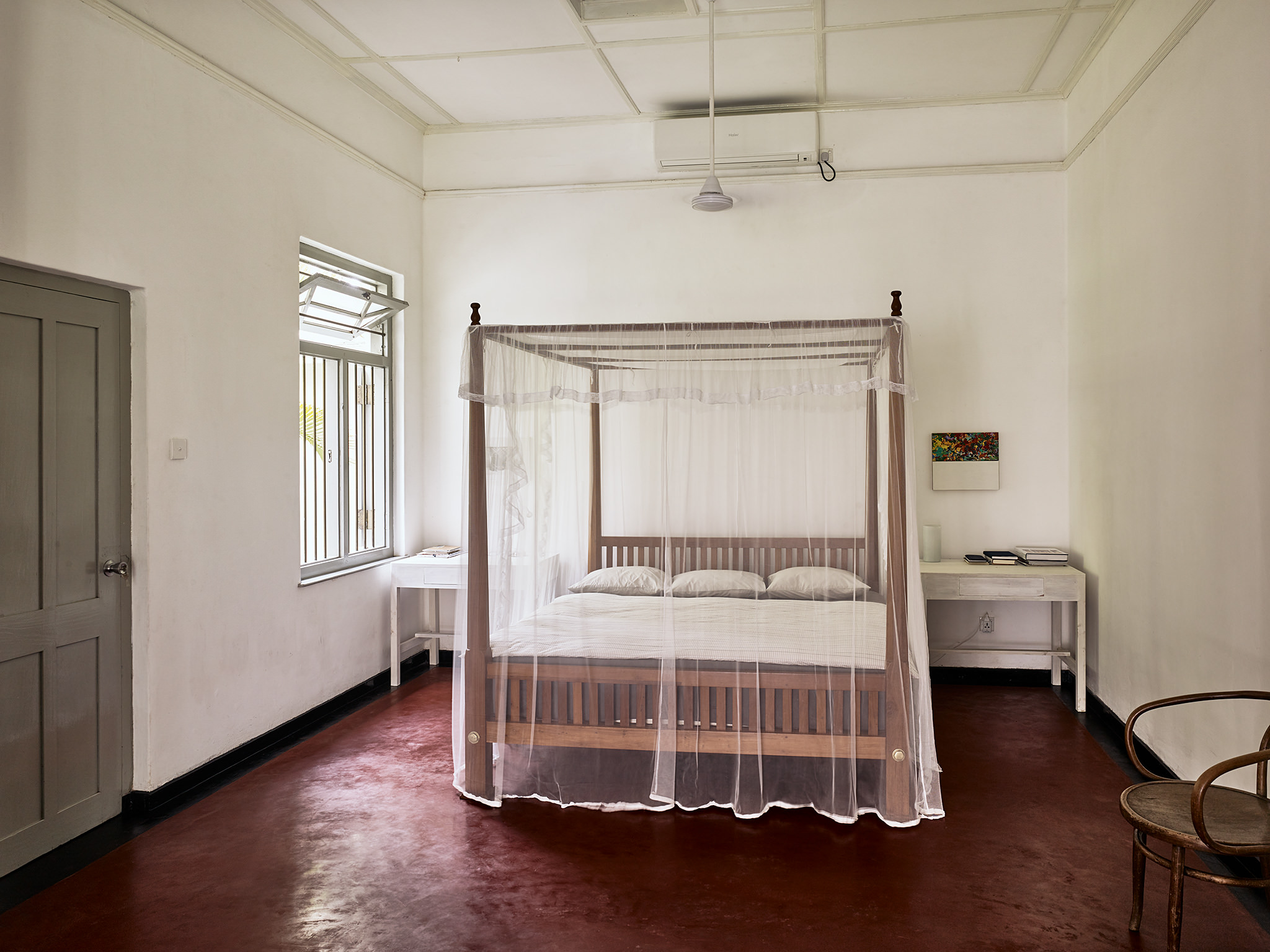 E16583 Alpa 055500 SCREEN